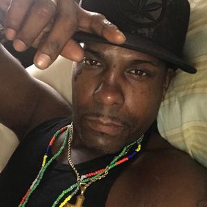 Meet your Posher, Hector